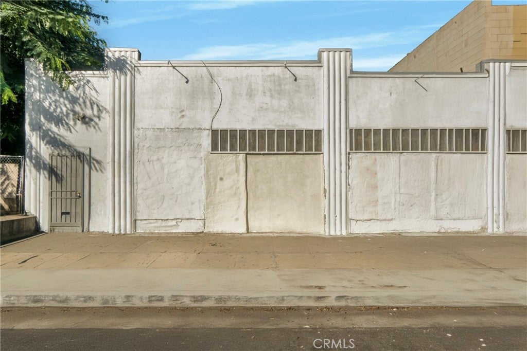 Photo of Listing #SB25227562