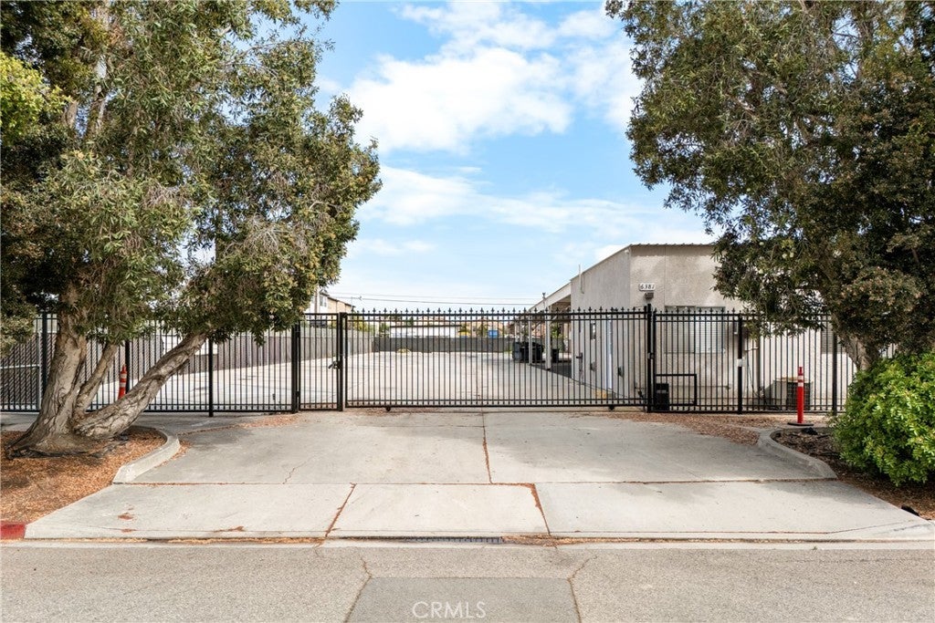 Photo of Listing #LG25228898