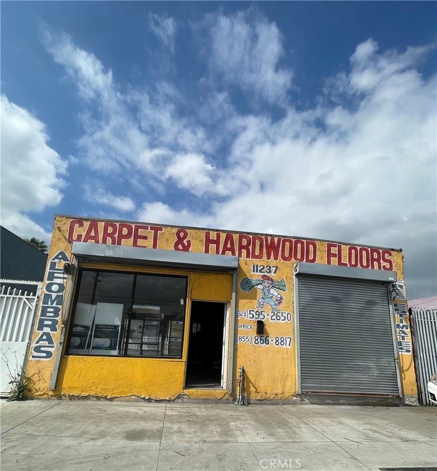 Photo of Listing #CV25231517