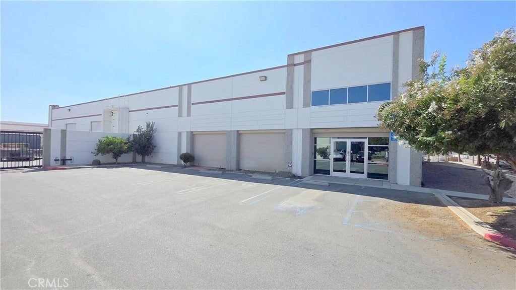 Photo of Listing #TR25231731