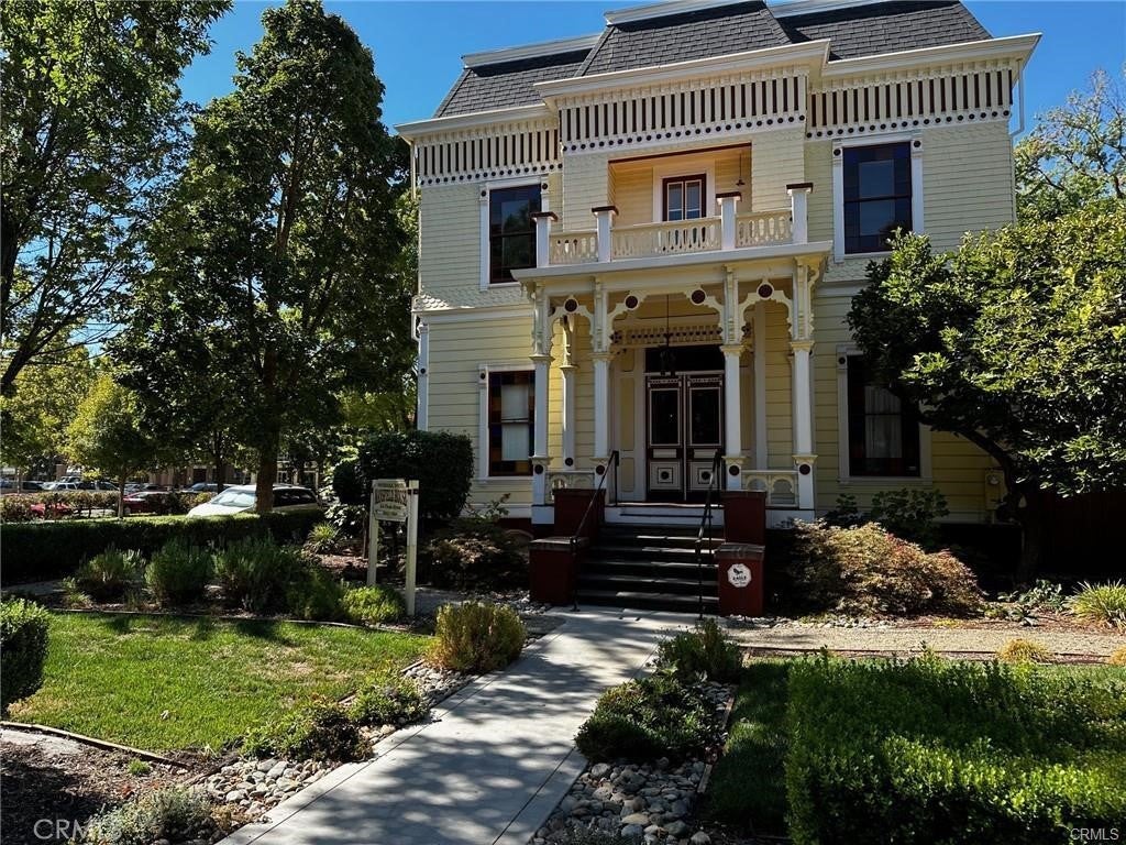 Photo of Listing #SN25234027