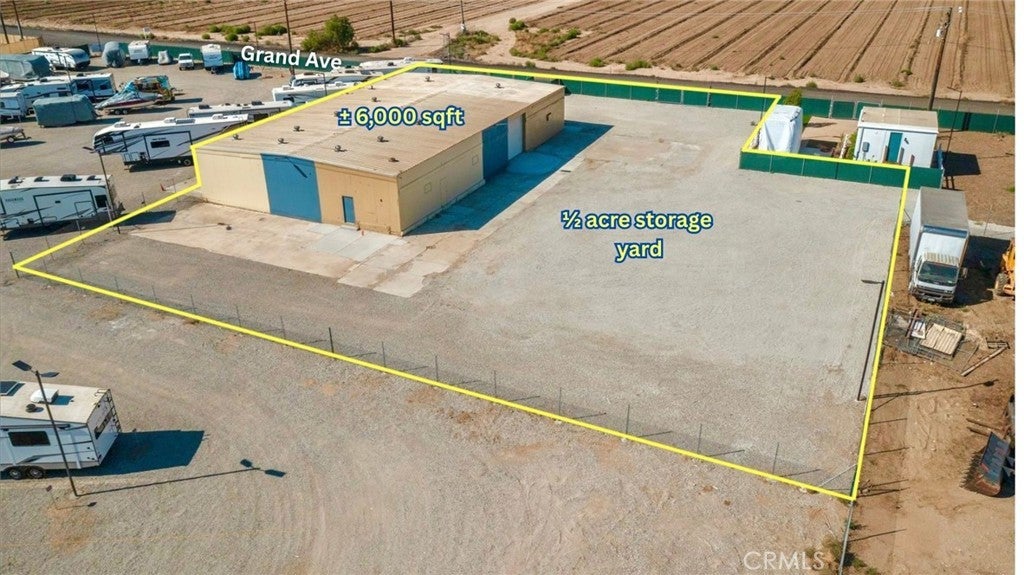 Photo of Listing #IG25234395