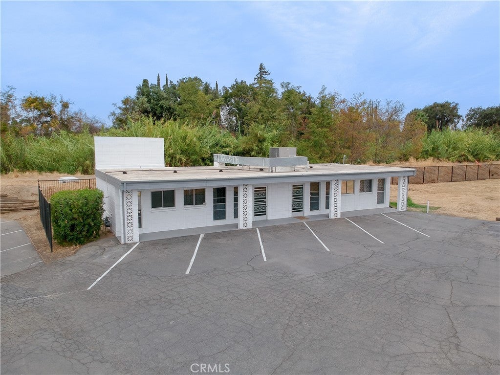 Photo of Listing #MC25230200