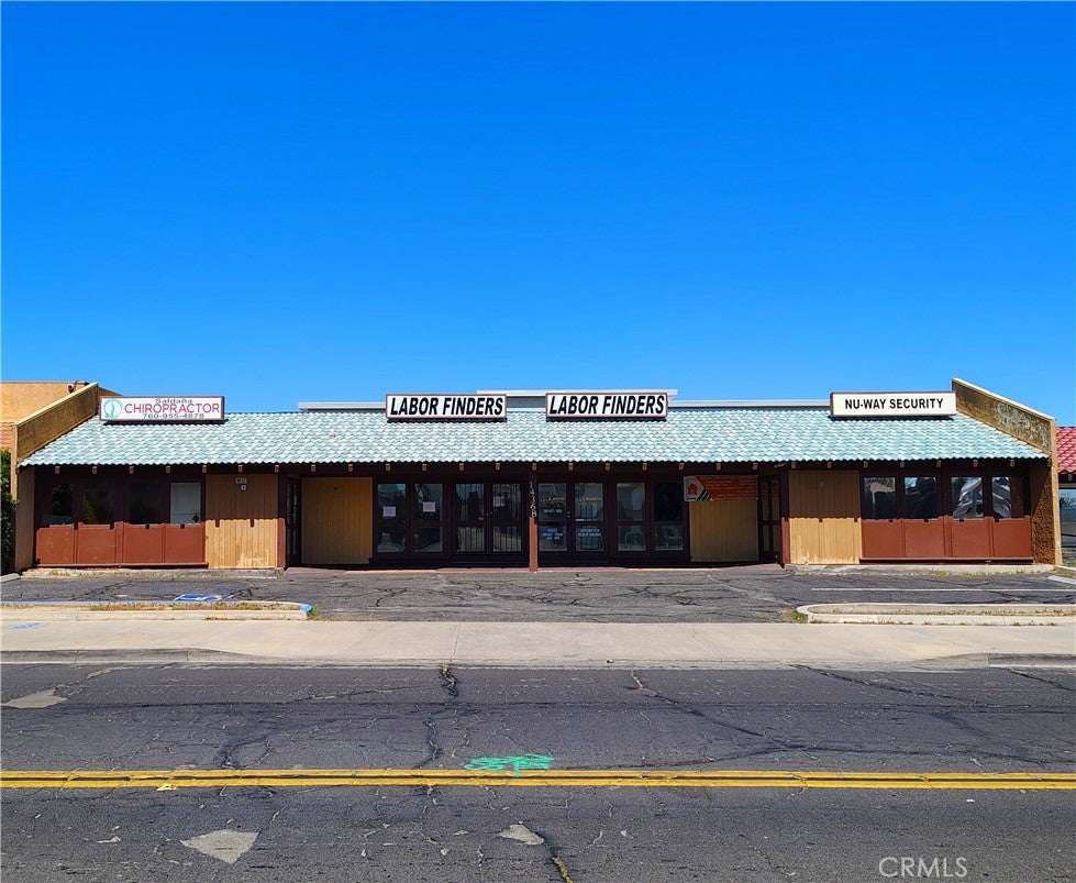 Photo of Listing #HD25238924