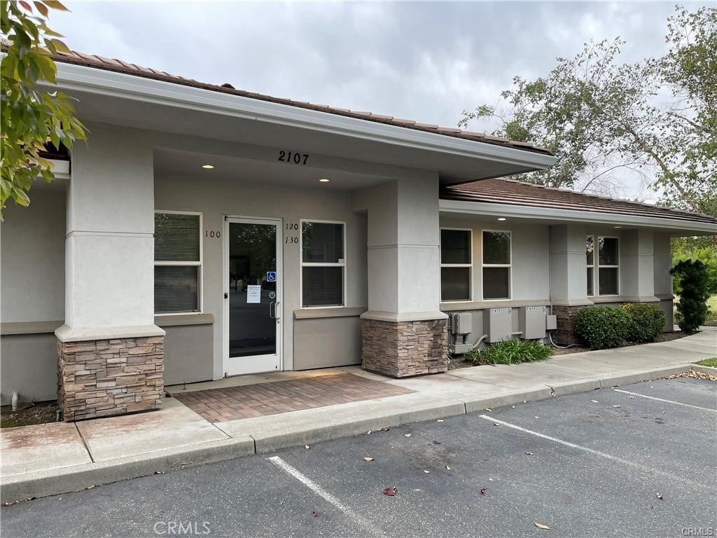 Photo of Listing #SN25242373