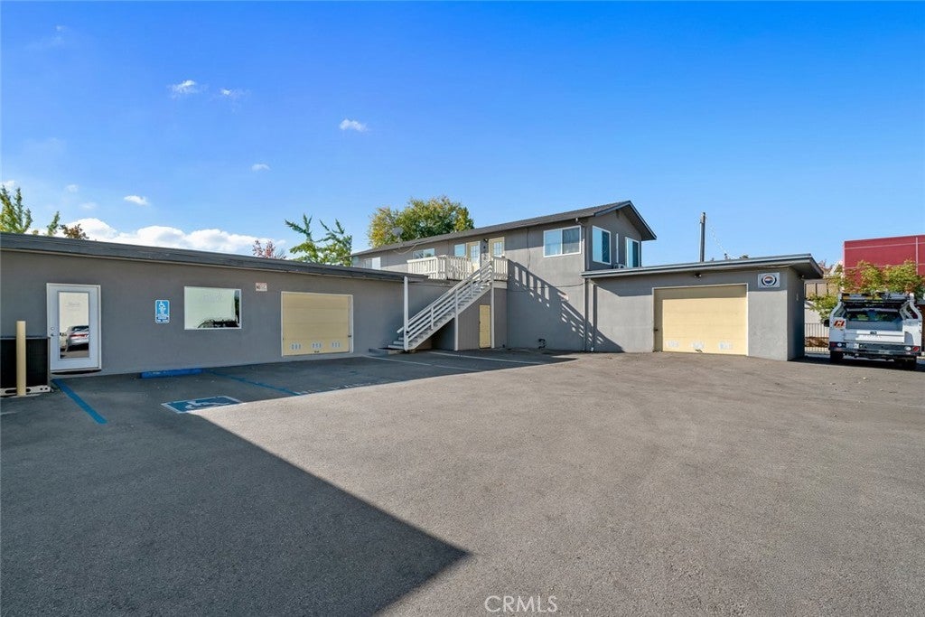 Photo of Listing #NS25243573