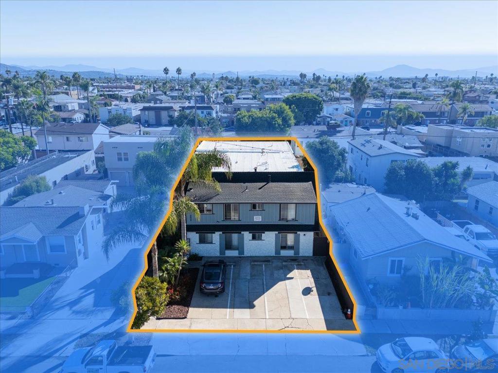 Photo of Listing #250042275SD