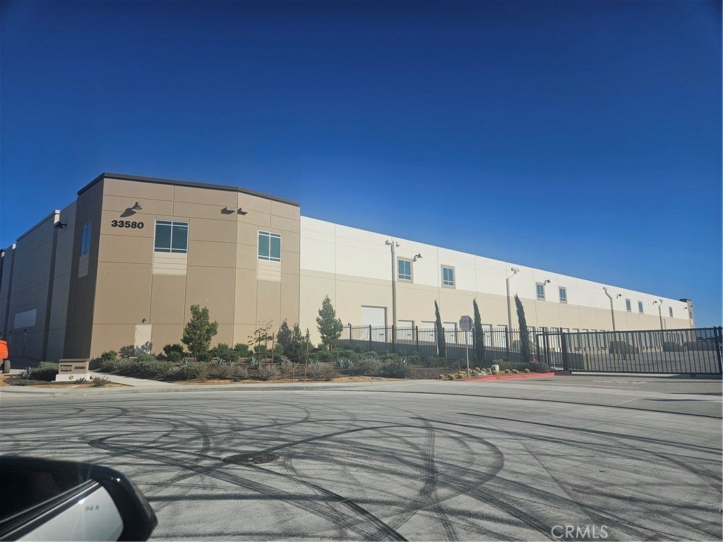 Photo of Listing #SW25234592