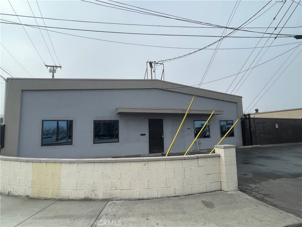 Photo of Listing #AR25247450