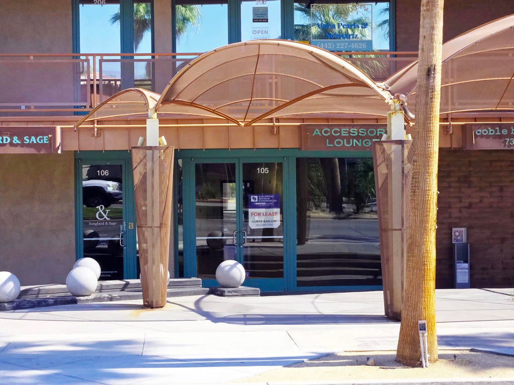 Photo of Listing #219137673DA