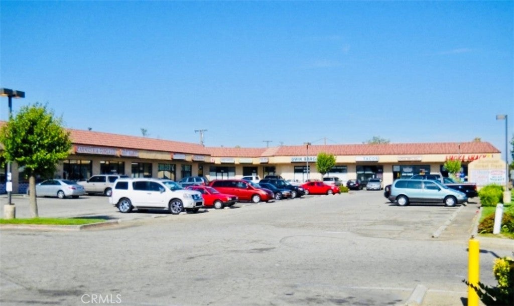 Photo of Listing #WS25250260