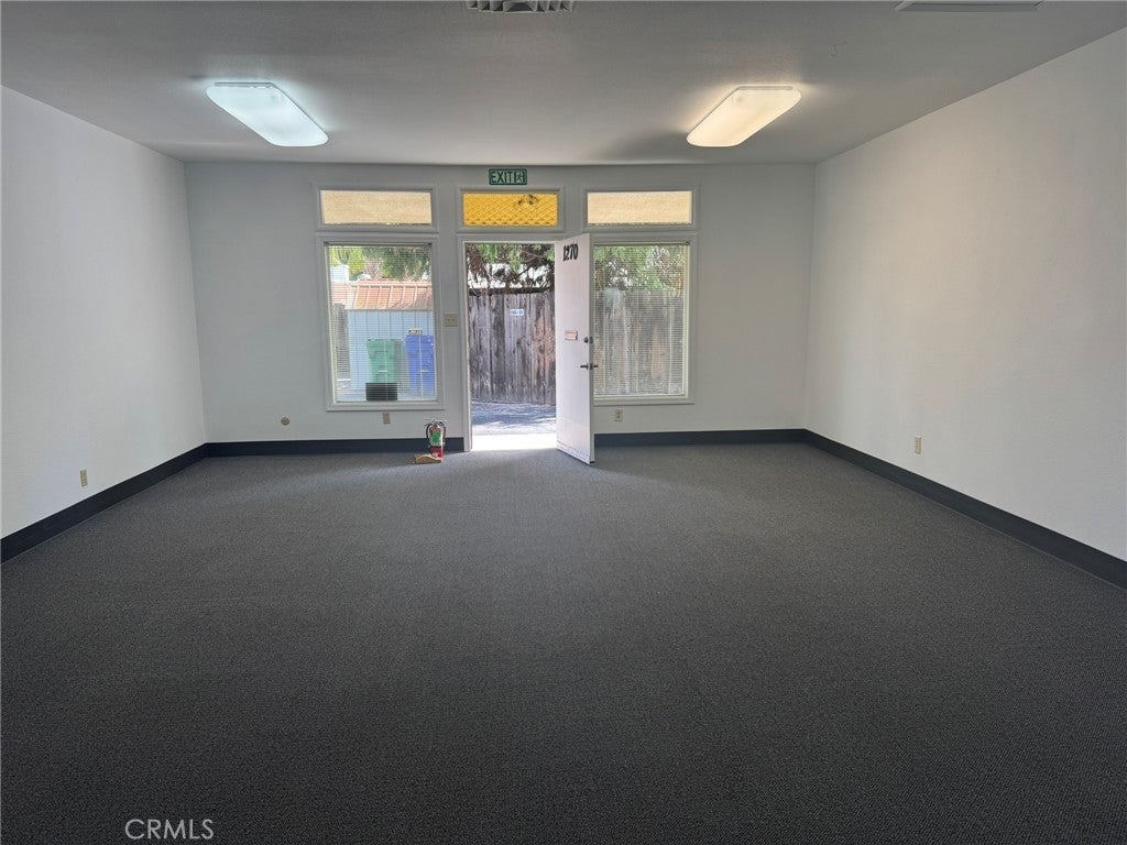 Photo of Listing #MC25254406