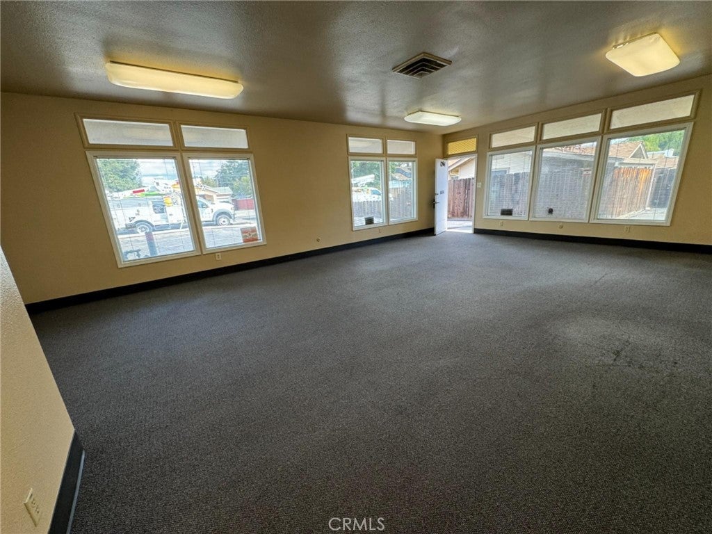 Photo of Listing #MC25254419