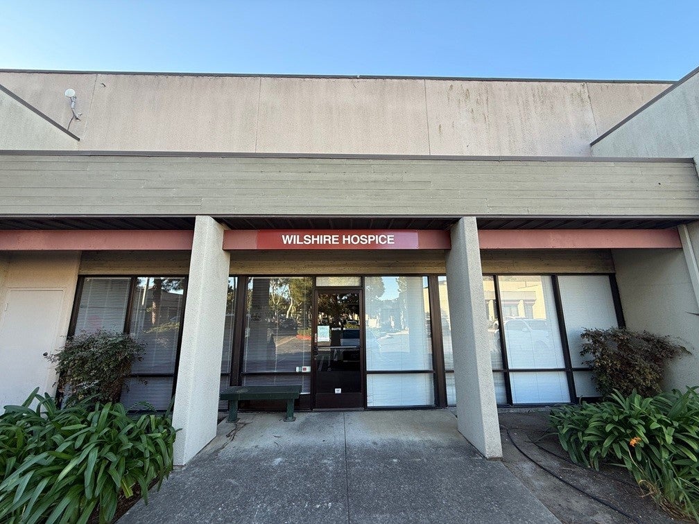 Photo of Listing #SC25255345