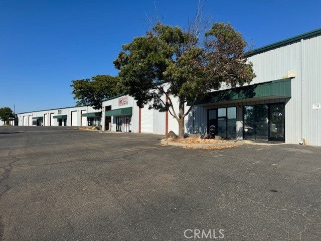 Photo of Listing #SN25253923