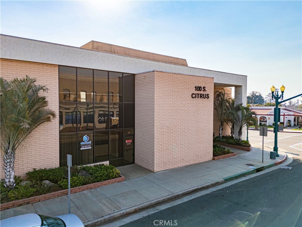 Photo of Listing #CV25250741