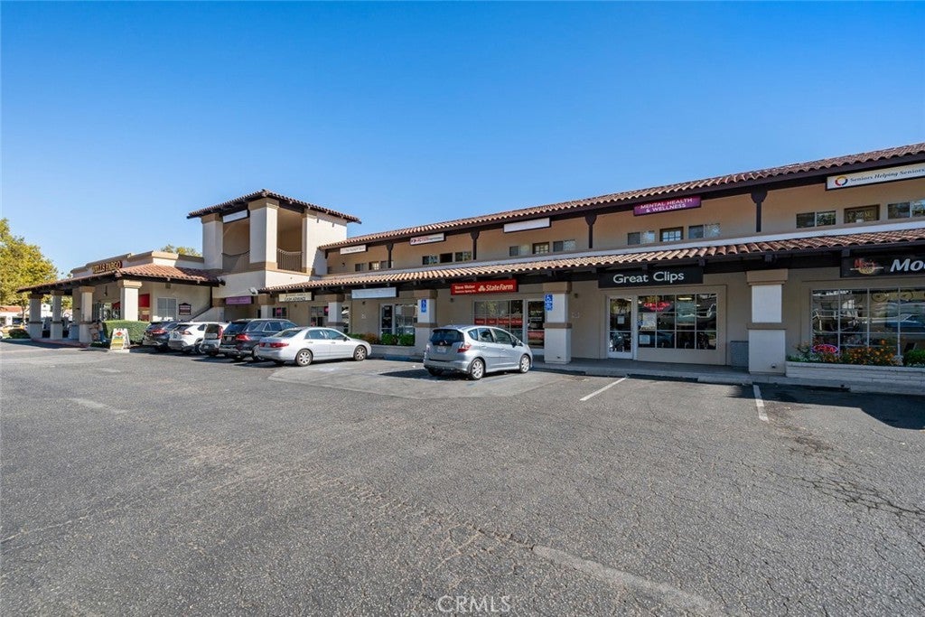 Photo of Listing #NS25256523