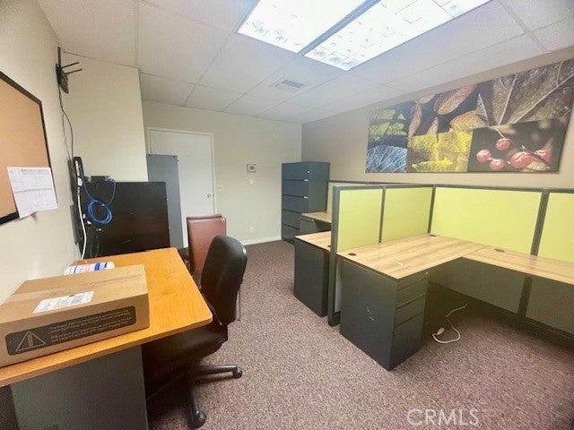 Photo of Listing #IV25257149