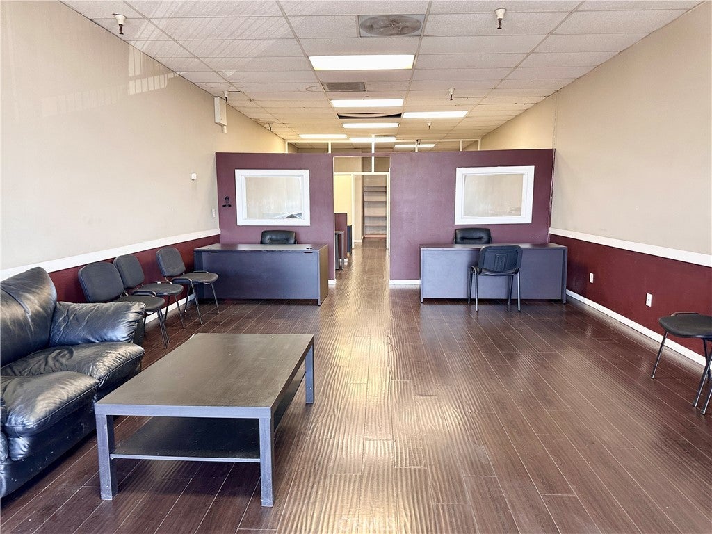 Photo of Listing #PW25257178