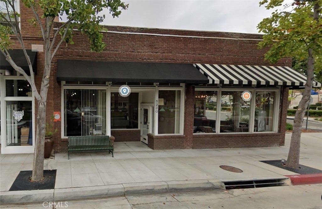 Photo of Listing #IG25260596