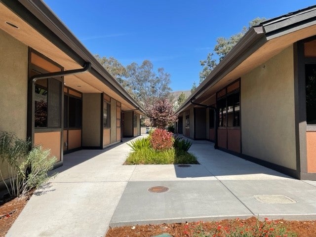 Photo of Listing #SC25257816