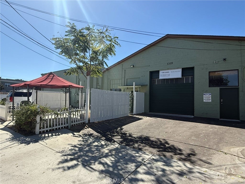 Photo of Listing #NS25261017