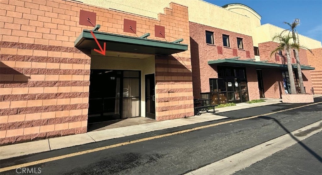 Photo of Listing #SC25263173