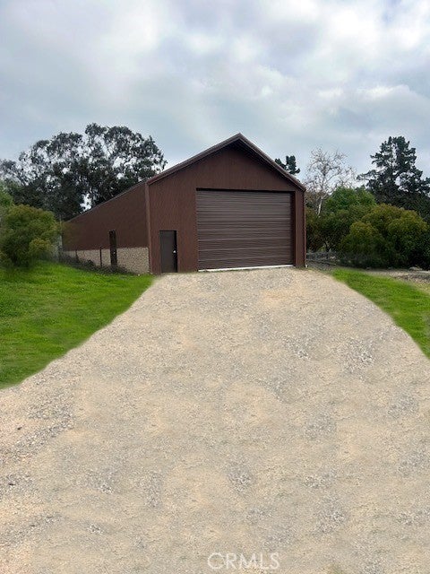 Photo of Listing #PI25263855