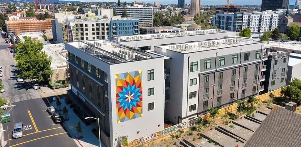 Photo of Listing #ML82028145