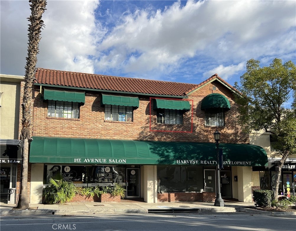 Photo of Listing #AR25265494