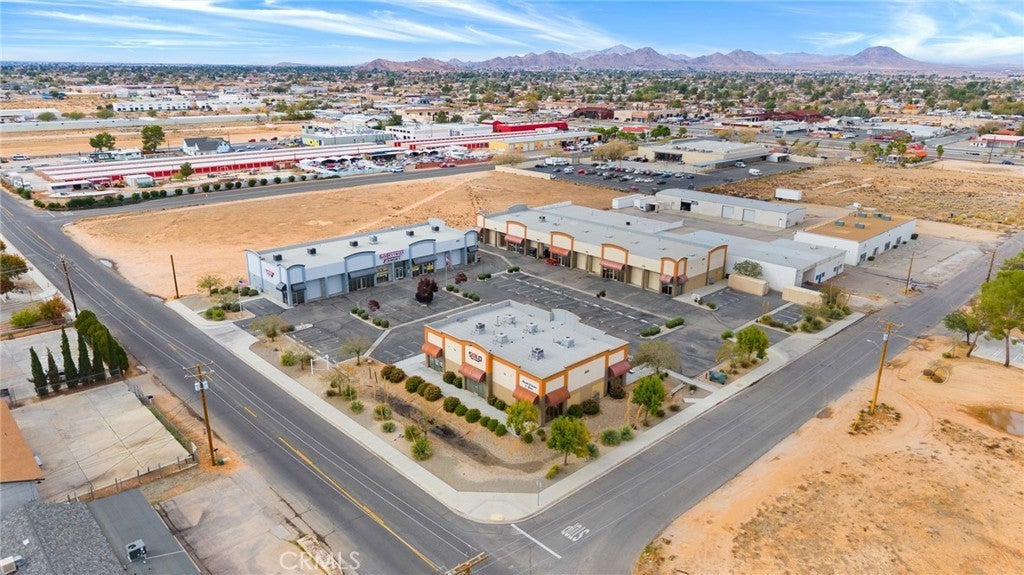 Photo of Listing #HD25263037