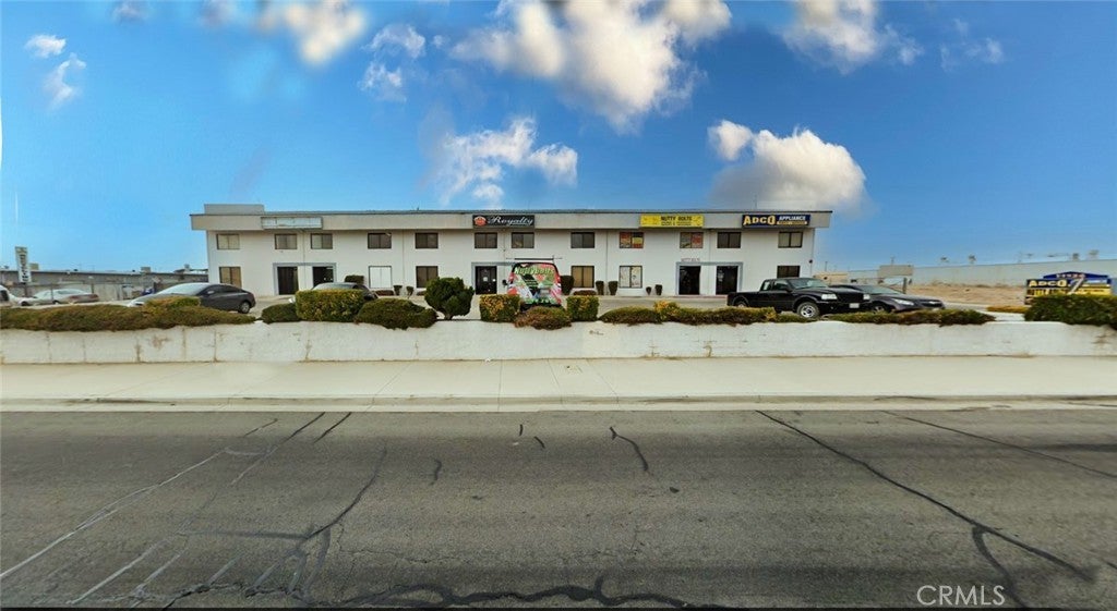 Photo of Listing #HD25270096