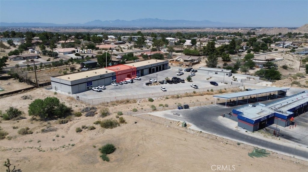 Photo of Listing #HD25270788