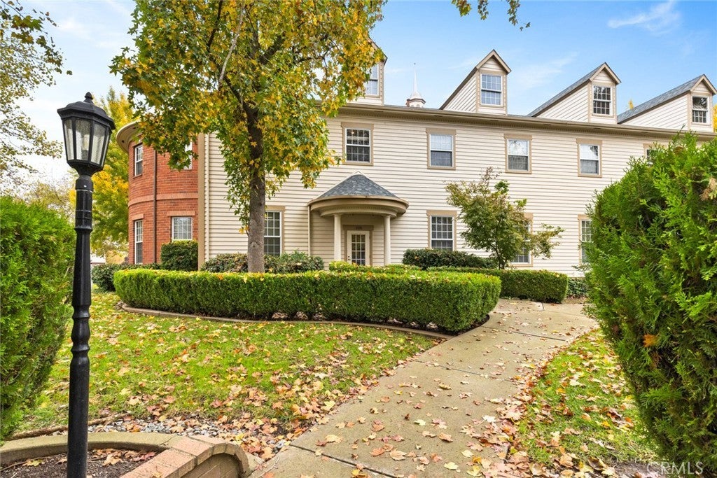 Photo of Listing #SN25268432