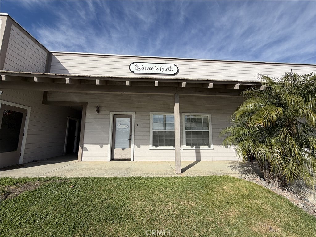 Photo of Listing #SW25276770