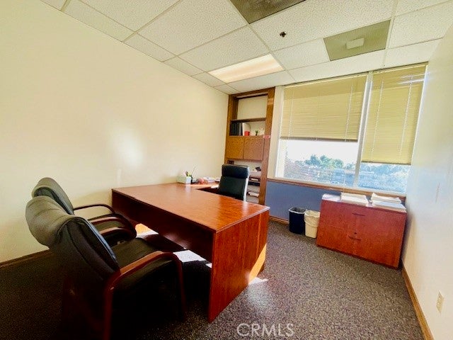 Photo of Listing #IV25277142