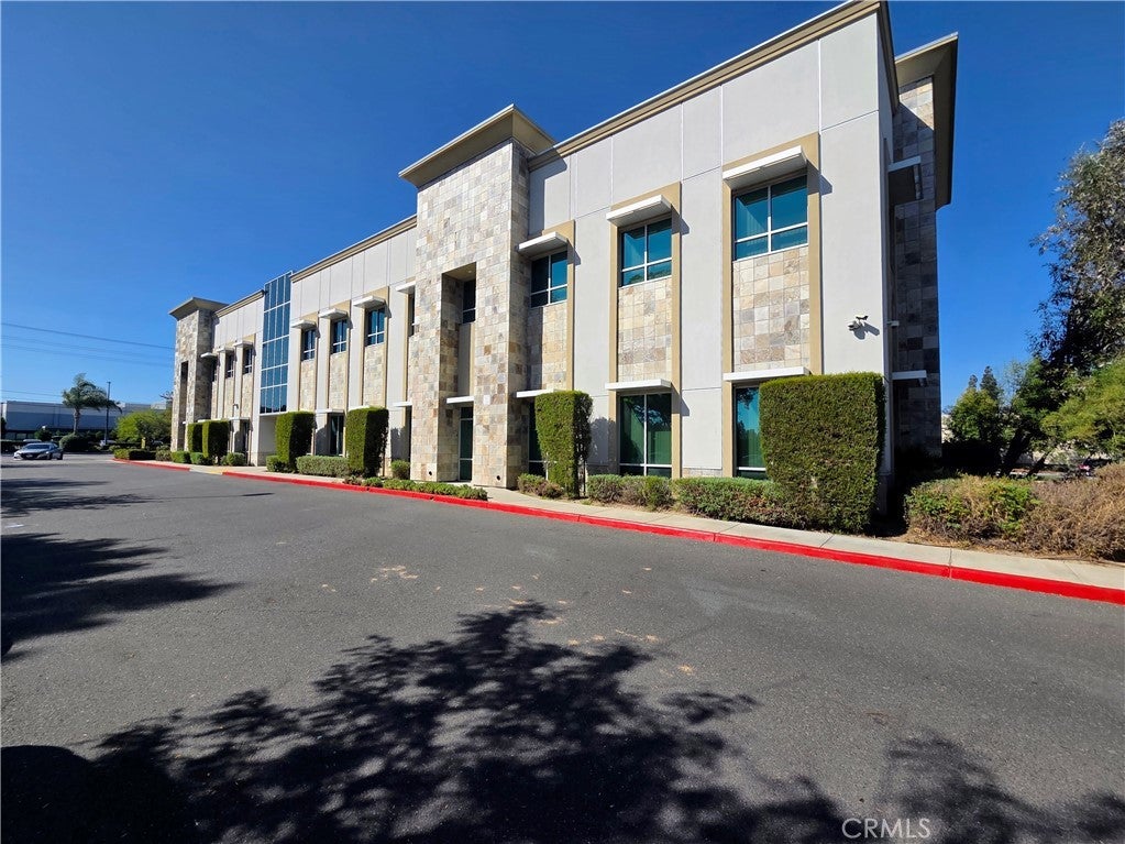 Photo of Listing #PW25278479