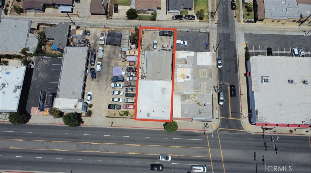 Photo of Listing #CV25279469