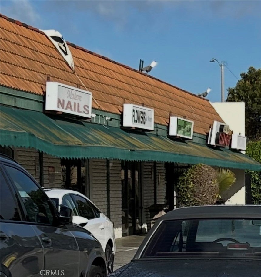 Photo of Listing #PW25279902