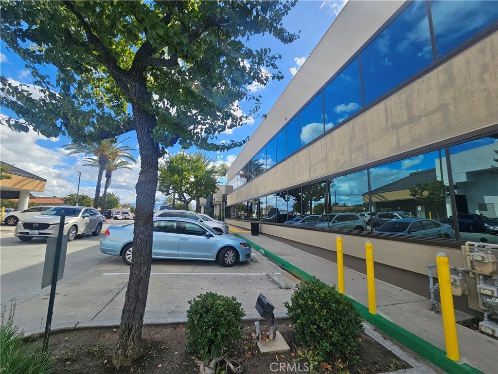 Photo of Listing #OC25281418