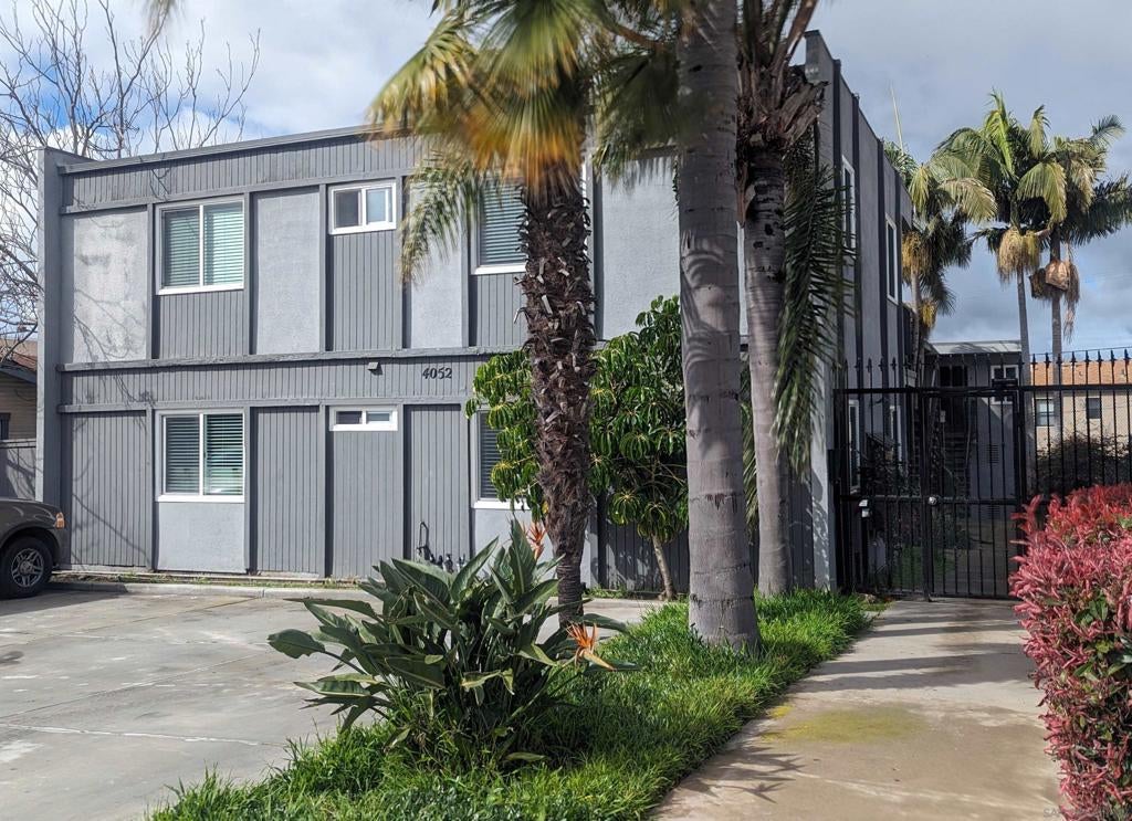 Photo of Listing #250046288SD