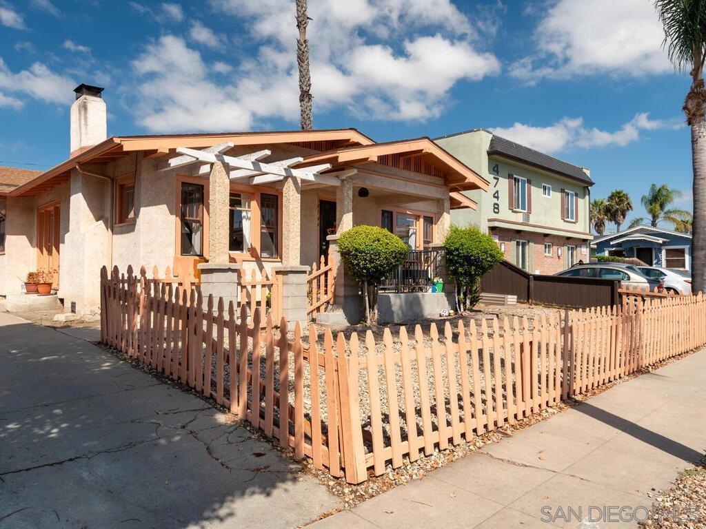 Photo of Listing #250046289SD