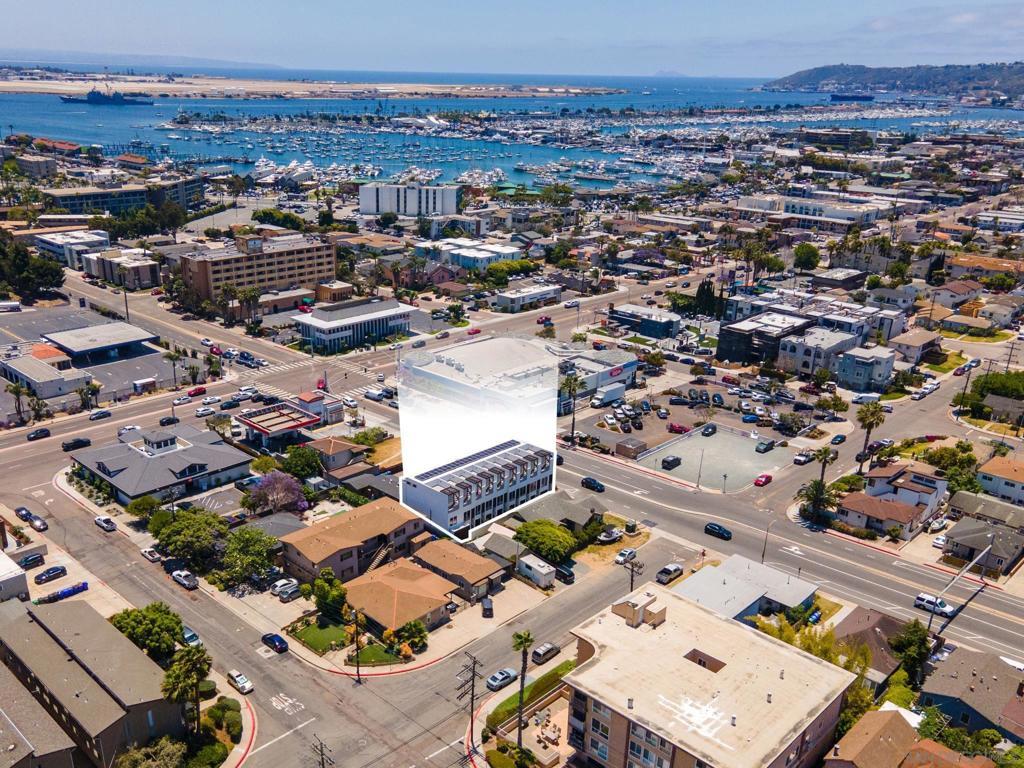 Photo of Listing #2600035SD