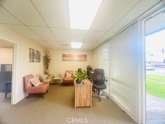 Photo of Listing #IV26006917