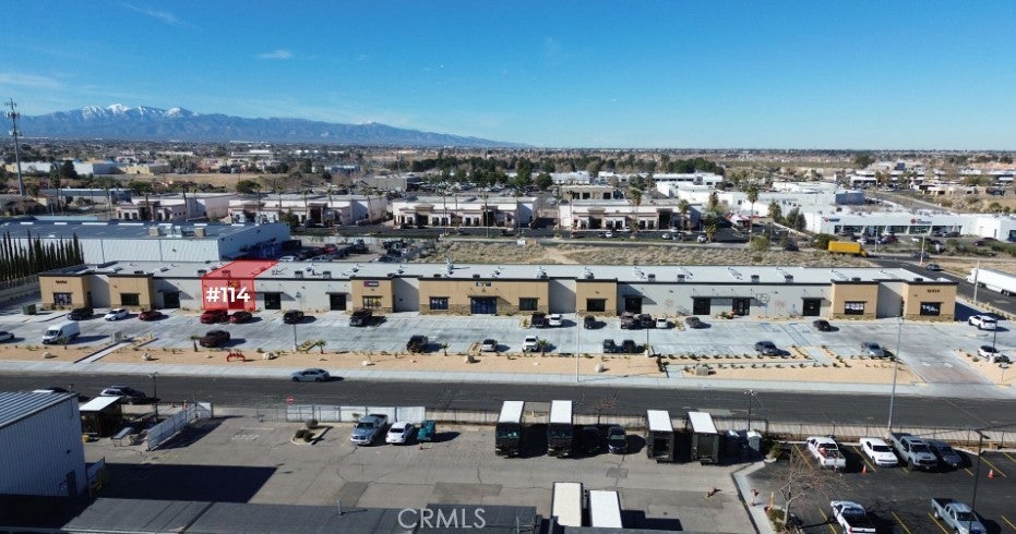 Photo of Listing #HD26007372