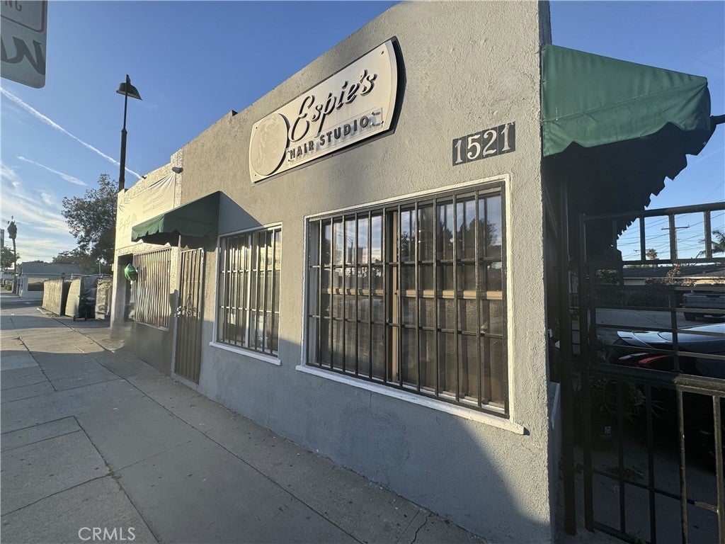 Photo of Listing #PW26013226