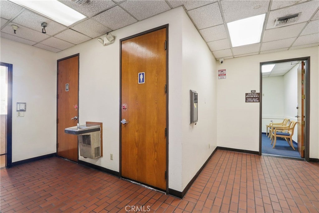 Photo of Listing #DW26013325