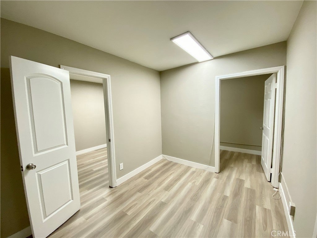 Photo of Listing #GD26018396