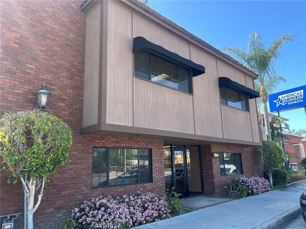 Photo of Listing #AR26019545