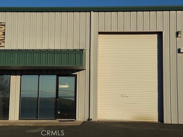 Photo of Listing #SN26021157